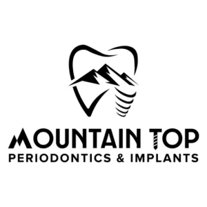 Mountain Top Periodontics & Implants - Denver