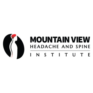 Mountain View Headache and Spine Institute