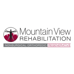 Mountain View Rehabilitation Medical Associates