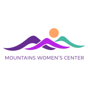 Mountains Women's Center