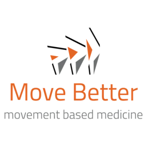 Move Better