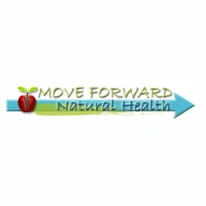 Move Forward Natural Health