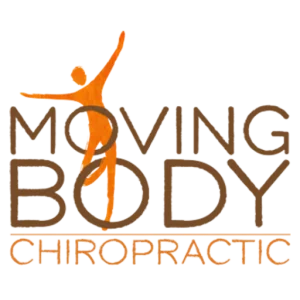 Moving Body Chiropractic