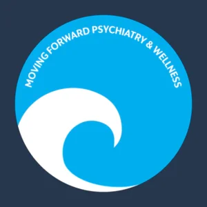 Moving Forward Psychiatry