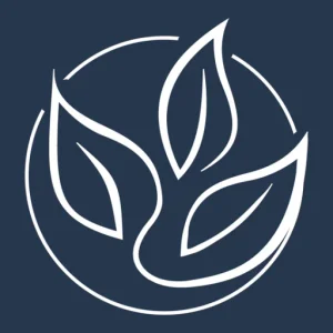 Movita Health and Functional Medicine