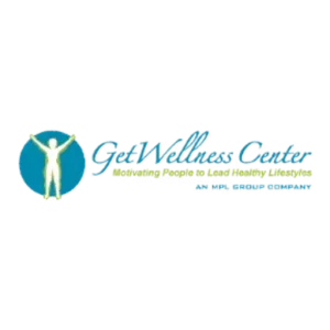 MPL Group's GetWellness Center