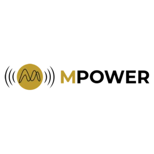 MPOWER Advance Therapy Solutions