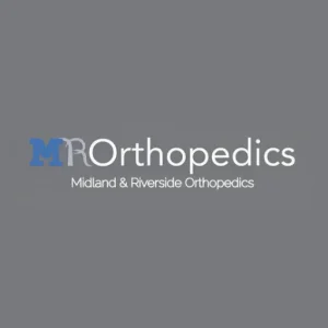 Mrorthopedics