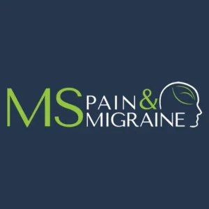 MS Pain & Migraine