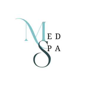 MSkin Med Spa