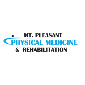 Mt Pleasant Physical Medicine & Rehabilitation
