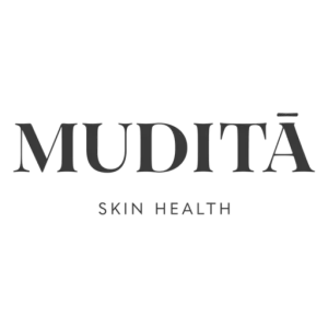 MUDITĀ Skin Health