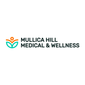 Mullicahillmedical