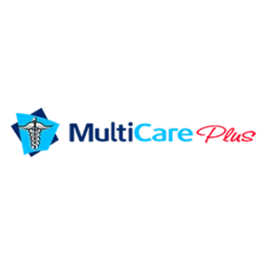 Multi Care Plus