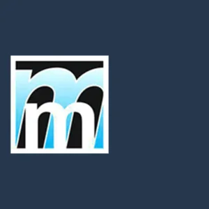 Murphy SportsMedicine Center