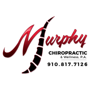 Murphy1chiro