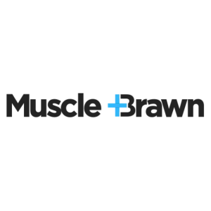 Muscle and Brawn
