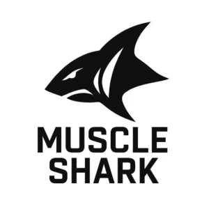 MUSCLE SHARK RECOVERY & WELLNESS