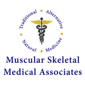Muscular Skeletal Medical Associates
