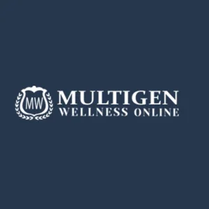 MutiGen Online Hormone Treatments