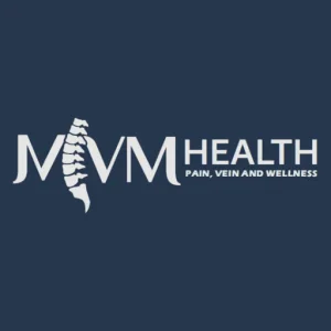 MVM Health