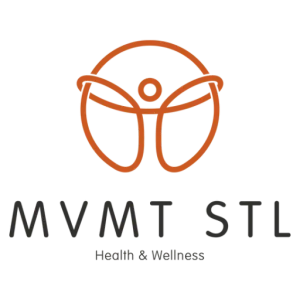 MVMT STL