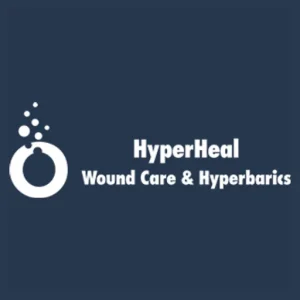 MVS Wound Care and Hyperbarics