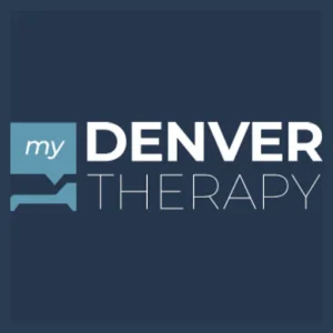 My Denver Therapy