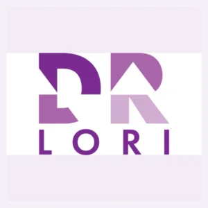 My Dr. Lori