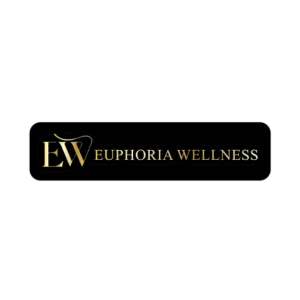 My Euphoria Wellness