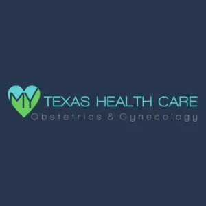 MY Midlife Women's Health and Menopause, Dr. Elisabeth