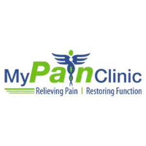 My Pain Clinic
