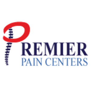 My Premier Pain