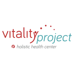 My Vitality Project
