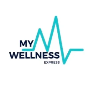 My Wellness Express