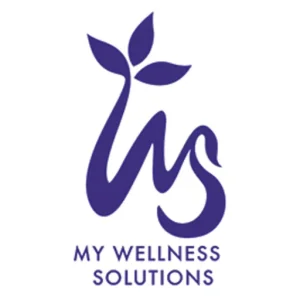 My Wellness Solutions