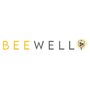 Mybeewell