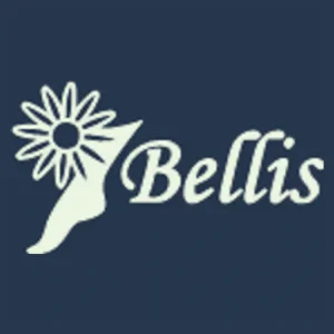 MyBellis