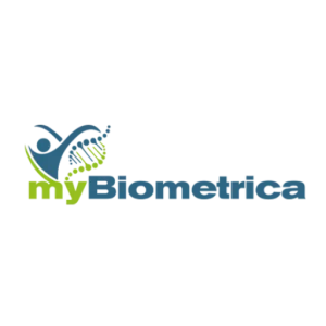 myBiometrica.com