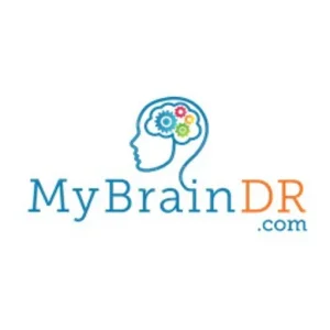 MyBrainDR Neurofeedback Centers