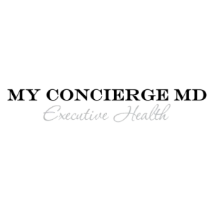 MyConciergeMD