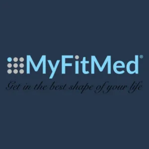MyFitMed