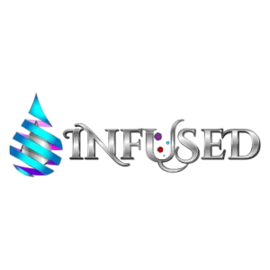 Myinfusediv