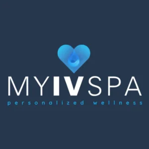 MYIVSPA