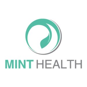 MyMint Health
