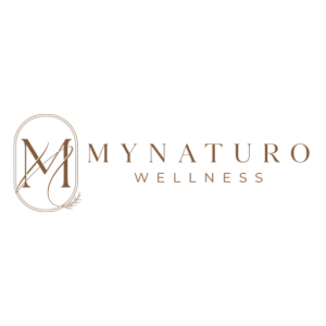 MyNaturoWellness