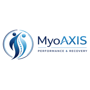 MyoAXIS Performance & Recovery