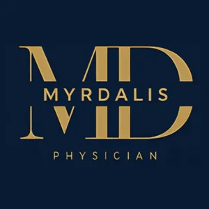 Myrdalis-MD
