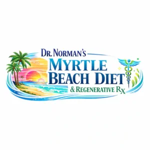 Myrtle Beach Diet