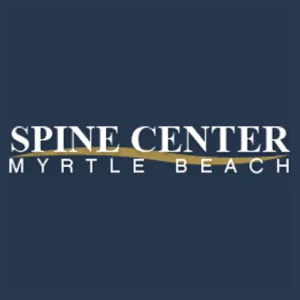 Myrtle Beach Spine Center